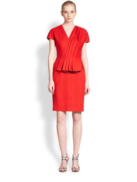 how much is a fendi dress|Fendi clearance outlet.